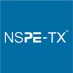 Texas Society of Professional Engineers