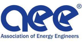 Association of Energy Engineers